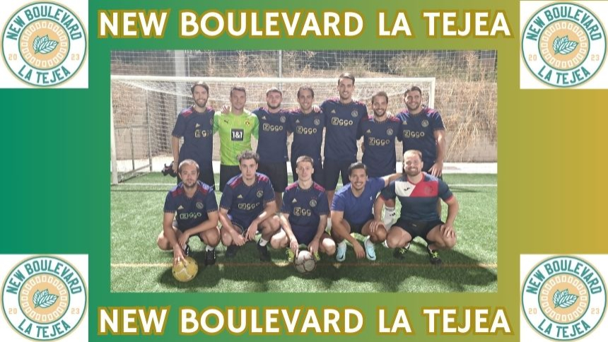 GRAN DEFENSA. CARABANCHEL DIARIO 1ª DIVISIÓN